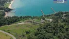 Foto 39 de Fazenda/Sítio com 5 Quartos à venda, 163000m² em Piraquara Cunhambebe, Angra dos Reis