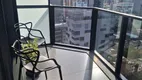 Foto 33 de Apartamento com 1 Quarto para alugar, 46m² em Vila Olímpia, São Paulo