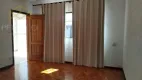 Foto 3 de Casa com 5 Quartos à venda, 230m² em Parque Taquaral, Campinas