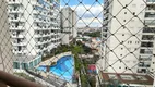 Foto 4 de Apartamento com 2 Quartos à venda, 62m² em Vila Osasco, Osasco
