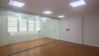 Foto 18 de Sala Comercial para venda ou aluguel, 150m² em Centro, Rio de Janeiro