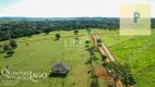 Foto 13 de Lote/Terreno à venda, 1007m² em Centro, Aragoiânia