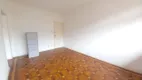 Foto 4 de Apartamento com 2 Quartos à venda, 65m² em Vila Belmiro, Santos