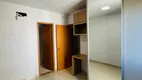 Foto 11 de Apartamento com 3 Quartos à venda, 118m² em Jardim Atlântico, Goiânia