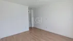 Foto 11 de Sobrado com 2 Quartos à venda, 96m² em Igara, Canoas