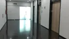 Foto 65 de Sala Comercial para venda ou aluguel, 2844m² em Jardim São Luís, São Paulo