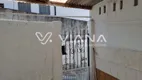 Foto 34 de Casa com 2 Quartos à venda, 230m² em Nova Gerti, São Caetano do Sul