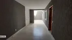 Foto 14 de Apartamento com 3 Quartos à venda, 150m² em , Rio Bonito