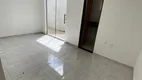 Foto 16 de Apartamento com 2 Quartos à venda, 62m² em Parque Inspiracao, Luziânia