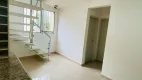 Foto 14 de Cobertura com 2 Quartos à venda, 103m² em Residencial Amazonas , Franca