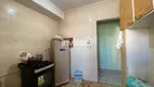 Foto 2 de Apartamento com 3 Quartos à venda, 97m² em Encruzilhada, Santos