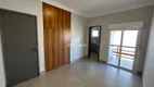 Foto 20 de Casa de Condomínio com 4 Quartos à venda, 300m² em Ville Coudert, Indaiatuba