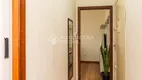 Foto 6 de Apartamento com 1 Quarto à venda, 43m² em Menino Deus, Porto Alegre