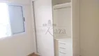 Foto 37 de Cobertura com 4 Quartos à venda, 260m² em Jardim Aquarius, São José dos Campos