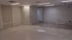 Foto 3 de Ponto Comercial para venda ou aluguel, 338m² em Botafogo, Rio de Janeiro