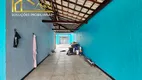 Foto 2 de Casa de Condomínio com 4 Quartos à venda, 360m² em Caxito, Maricá