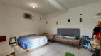 Foto 6 de Casa com 2 Quartos à venda, 124m² em Estancia de Santa Cruz, Itanhaém