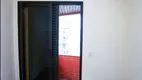 Foto 14 de Apartamento com 3 Quartos à venda, 106m² em Morumbi, São Paulo