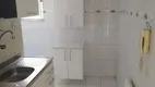 Foto 7 de Apartamento com 2 Quartos à venda, 48m² em Itinga, Lauro de Freitas