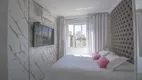 Foto 16 de Apartamento com 3 Quartos à venda, 86m² em Pedra Branca, Palhoça