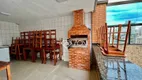 Foto 13 de Apartamento com 2 Quartos à venda, 80m² em Praia da Costa, Vila Velha
