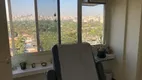 Foto 9 de Sala Comercial com 3 Quartos à venda, 88m² em Jardim Paulistano, São Paulo