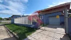 Foto 3 de Casa com 2 Quartos para alugar, 120m² em Guajuviras, Canoas