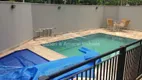 Foto 15 de Apartamento com 4 Quartos à venda, 185m² em Nova Campinas, Campinas