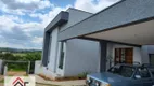 Foto 49 de Fazenda/Sítio com 3 Quartos para venda ou aluguel, 240m² em Vila Dom Pedro, Atibaia