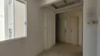 Foto 10 de Sala Comercial para alugar, 100m² em Centro, Sorocaba