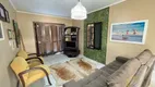 Foto 2 de Casa com 3 Quartos à venda, 154m² em Rainha Do Mar, Xangri-lá