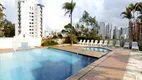 Foto 32 de Apartamento com 3 Quartos à venda, 212m² em Vila Suzana, São Paulo