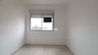Foto 4 de Apartamento com 2 Quartos à venda, 65m² em Centro, São Leopoldo