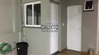 Foto 9 de Casa com 3 Quartos à venda, 195m² em Planalto, Uberlândia