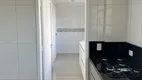 Foto 7 de Apartamento com 3 Quartos à venda, 134m² em Cabral, Curitiba