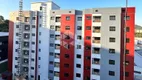 Foto 8 de Apartamento com 2 Quartos à venda, 65m² em Uglione, Santa Maria