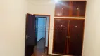 Foto 10 de Casa com 3 Quartos à venda, 156m² em Jardim Macedo, Ribeirão Preto