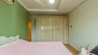 Foto 18 de Apartamento com 3 Quartos à venda, 123m² em Rio Branco, Porto Alegre