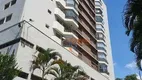 Foto 20 de Apartamento com 3 Quartos à venda, 115m² em Macedo, Guarulhos