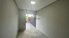 Foto 9 de Sobrado com 3 Quartos à venda, 195m² em Columbia, Londrina