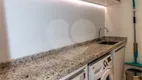 Foto 7 de Apartamento com 1 Quarto à venda, 61m² em Itaim Bibi, São Paulo