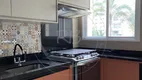 Foto 28 de Apartamento com 3 Quartos à venda, 112m² em Vila Mascote, São Paulo