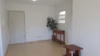 Foto 3 de Apartamento com 1 Quarto para alugar, 47m² em Cavalhada, Porto Alegre