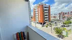 Foto 7 de Apartamento com 2 Quartos à venda, 65m² em Bessa, João Pessoa