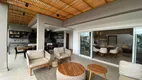 Foto 5 de Casa de Condomínio com 4 Quartos à venda, 450m² em Cidade Tambore, Santana de Parnaíba