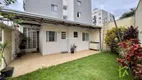 Foto 24 de Apartamento com 4 Quartos à venda, 81m² em São Pedro, Juiz de Fora