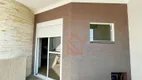 Foto 22 de Casa com 2 Quartos à venda, 209m² em Eden, Sorocaba