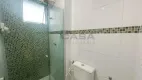 Foto 2 de Apartamento com 2 Quartos à venda, 50m² em Valparaíso, Serra