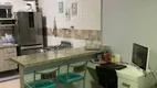 Foto 10 de Casa de Condomínio com 2 Quartos à venda, 100m² em Vila Ré, São Paulo