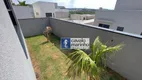 Foto 20 de Casa de Condomínio com 4 Quartos à venda, 307m² em Loteamento Terras de Siena, Ribeirão Preto